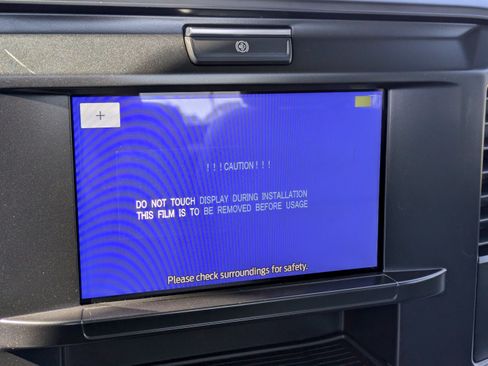 New 2025 Ford F550 4x4 Regular Cab Super Duty image 28
