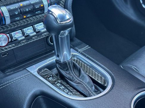 Used 2020 Ford Mustang GT Premium w/ Equipment Group 401A image 18