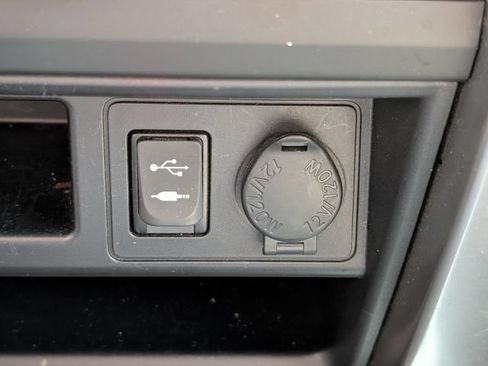 Used 2015 Toyota 4Runner SR5 RWD image 20