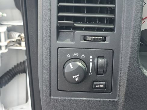Used 2011 Dodge Dakota Big Horn RWD image 18