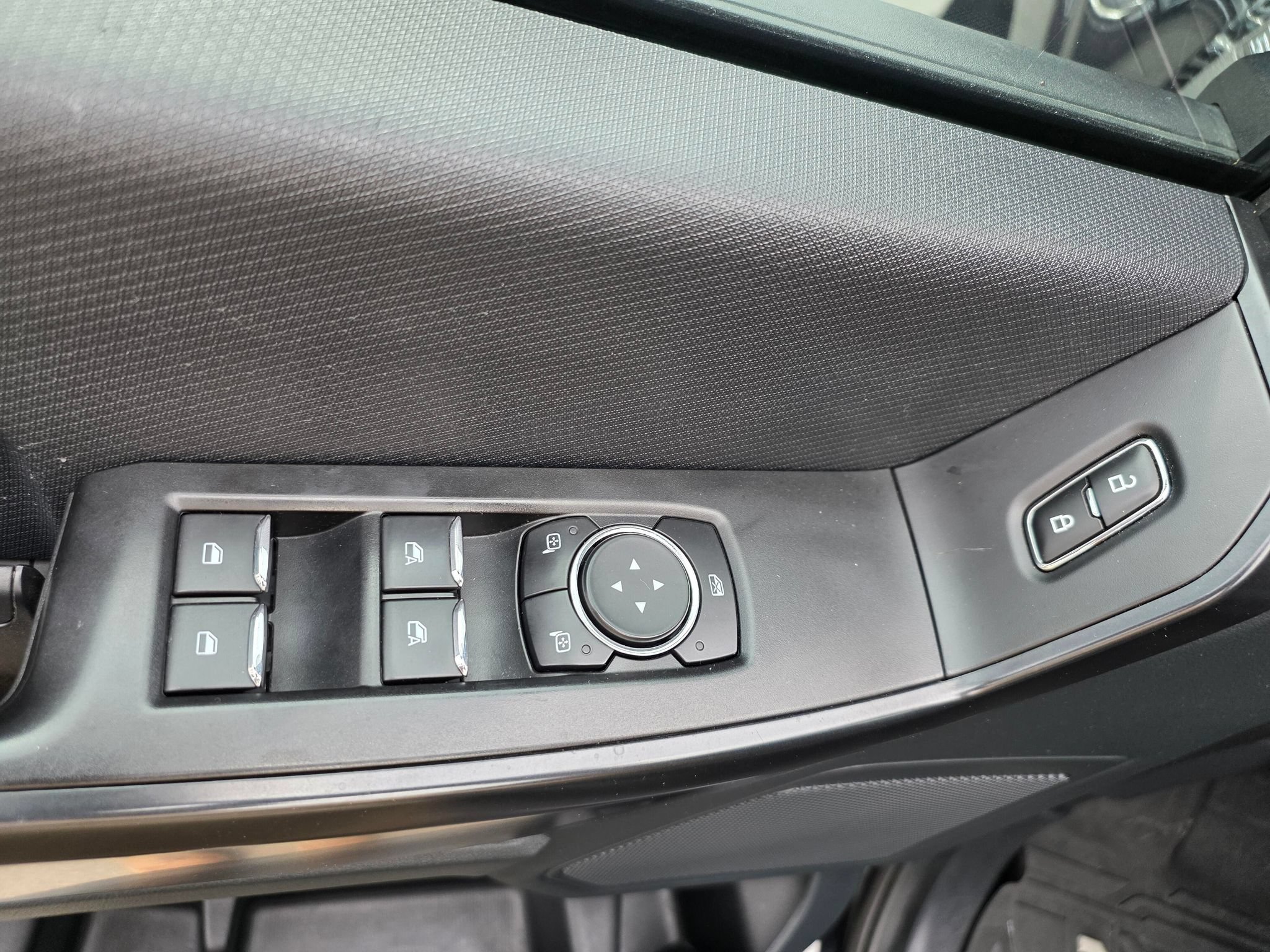 Used 2021 Ford F150 XL w/ Equipment Group 101A High AWD/4WD image 24