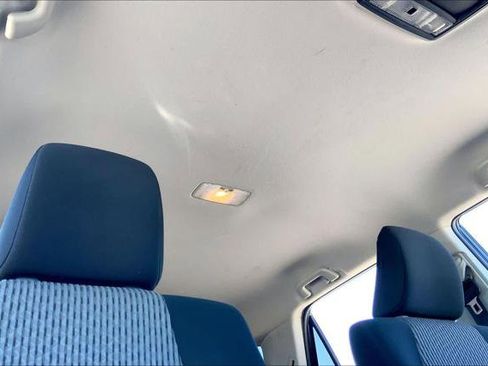 Certified 2023 Toyota 4Runner SR5 image 13