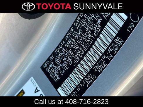 Certified 2026 Toyota Corolla LE image 30