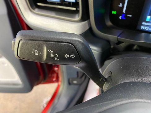 New 2025 Ford Maverick XLT w/ XLT Luxury Package image 20