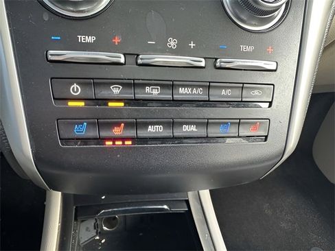 Used 2018 Lincoln MKC Reserve image 27