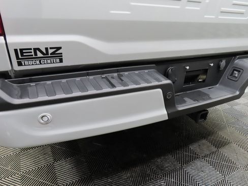 Used 2023 Ford F150 Lariat image 41