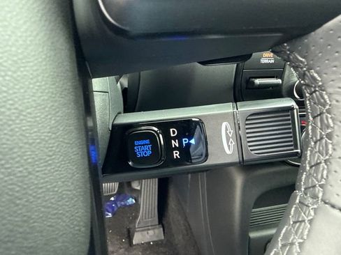 New 2026 Hyundai Palisade XRT Pro image 32