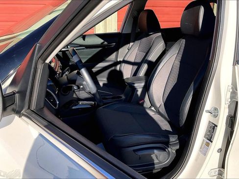 Used 2023 Kia Seltos S image 24