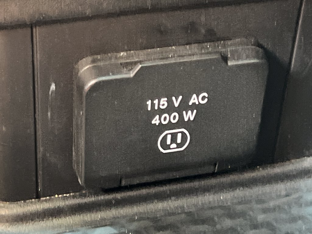 Used 2022 RAM 1500 Limited AWD/4WD image 38