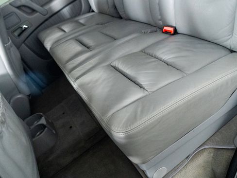 Used 2008 Mercedes-Benz G 500 image 82