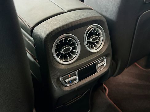 Used 2023 Mercedes-Benz G 63 AMG G 63 AMG image 28