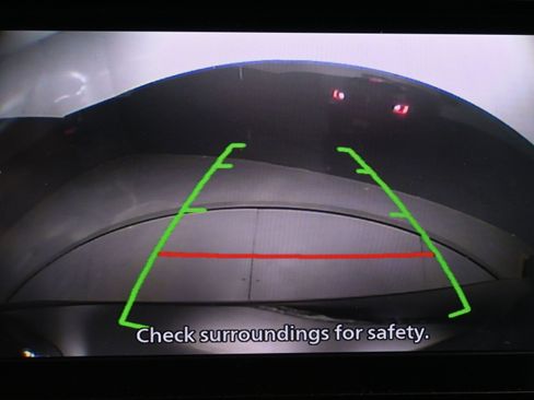 Used 2024 Mitsubishi Mirage image 17