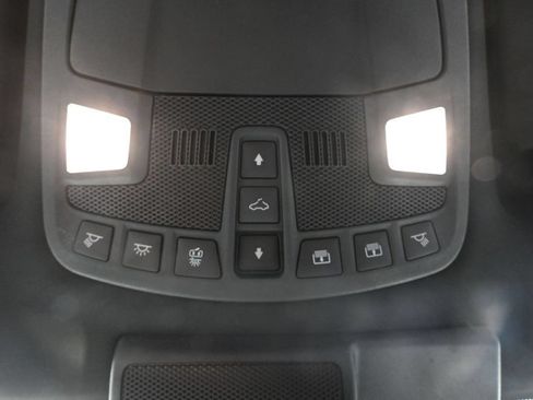 Used 2020 Ford F150 Platinum AWD/4WD image 35