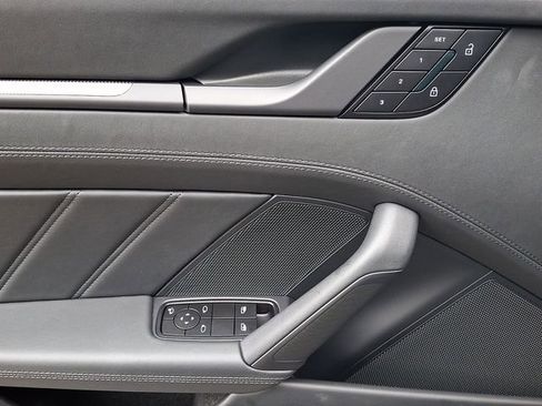 New 2026 Porsche 911 Carrera GTS image 14