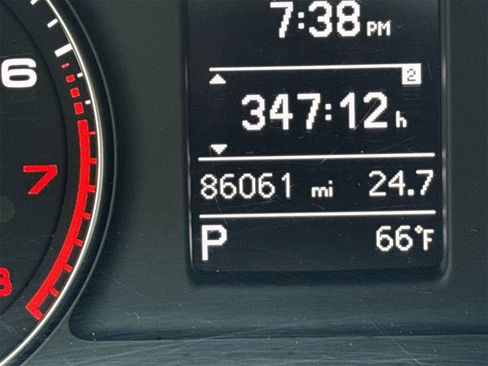 Used 2018 Audi Q3 2.0T Premium image 21