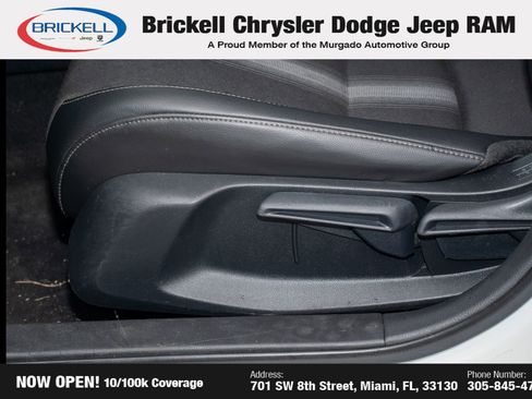 Used 2025 Honda Civic Sport image 27