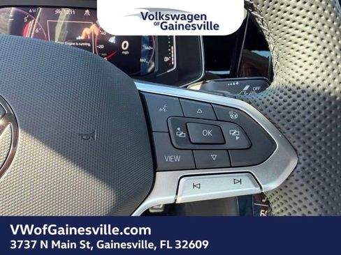 New 2026 Volkswagen Jetta GLI Autobahn image 18