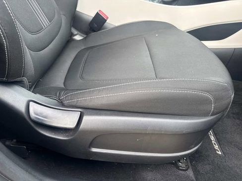 Used 2024 Hyundai Tucson SEL FWD image 15