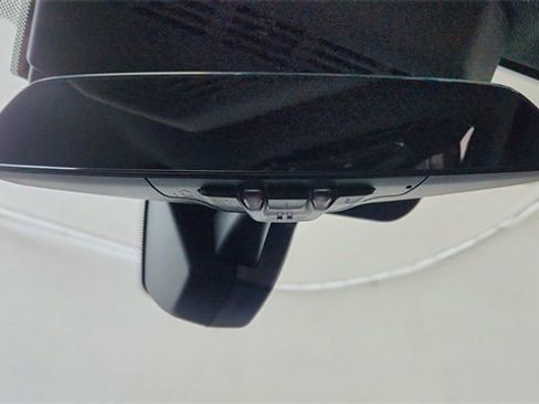 Used 2023 BMW i7 xDrive60 image 54