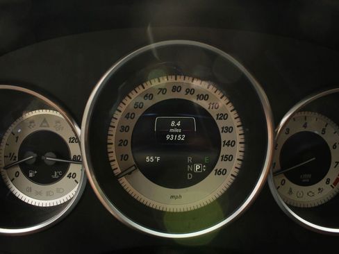 Used 2015 Mercedes-Benz CLS 400 image 29