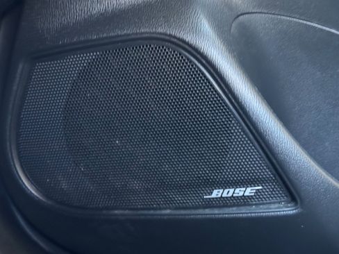 Used 2019 MAZDA CX-3 Grand Touring image 24