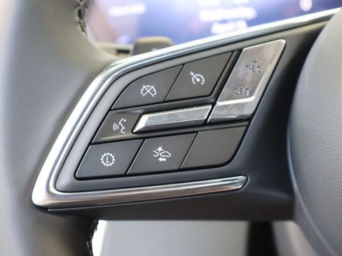 New 2026 Buick Enclave Sport Touring w/ Power Package FWD image 26