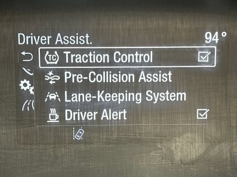 Certified 2025 Ford Transit 250 Low Roof w/ Exterior Upgrade Package RWD image 27