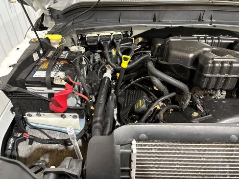 Used 2014 Ford F250 XL w/ XL Value Package image 22