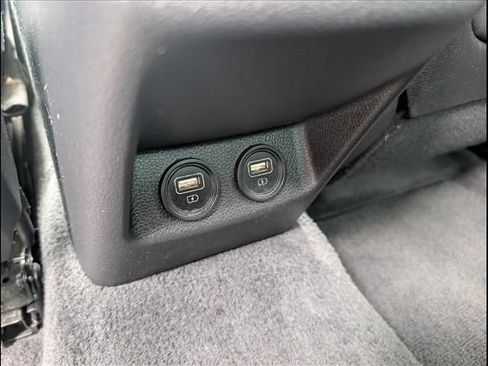Used 2024 Kia K5 LXS FWD image 17