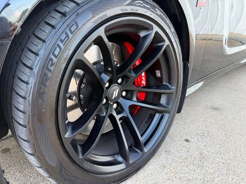 Used 2021 Dodge Charger Scat Pack RWD image 50