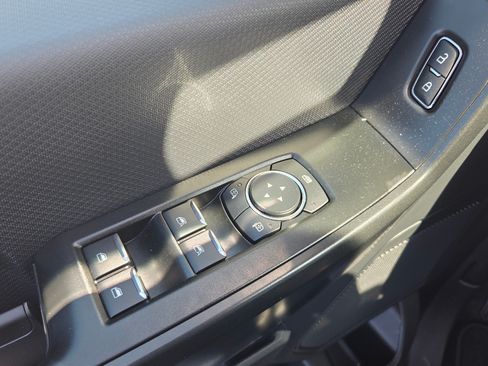 Used 2025 Ford F150 STX RWD image 25
