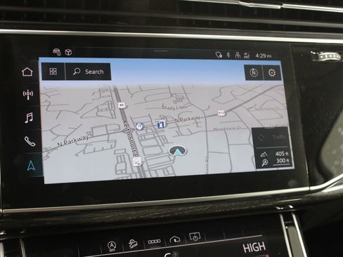 Used 2023 Audi Q7 3.0T Premium Plus image 34