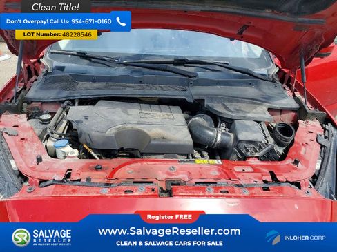 Used 2019 Jaguar E-PACE S image 15