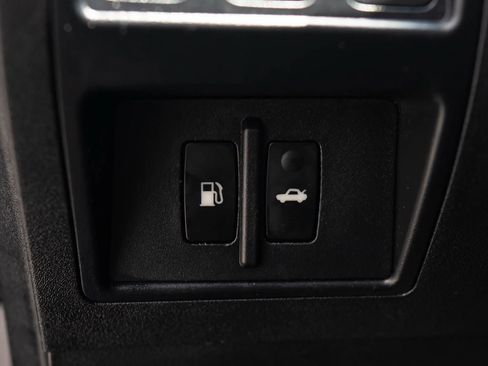 Used 2007 Lexus IS 250 AWD image 40