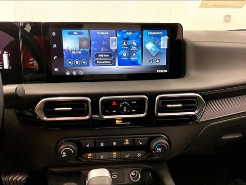 New 2026 Nissan Sentra S FWD image 26
