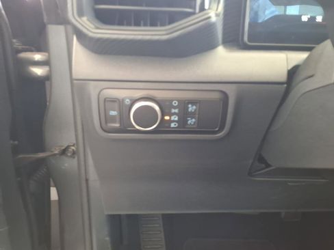 Used 2024 Ford Mustang Coupe image 7