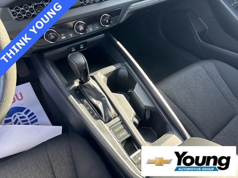 Used 2023 Honda Accord LX image 19