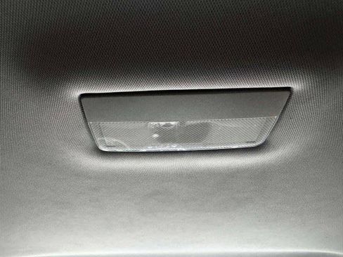 Used 2022 Chevrolet Malibu LS w/ LPO, Convenience Package 2 FWD image 40