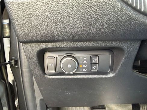 Used 2024 Ford Ranger Lariat w/ Trailer Tow Package image 24