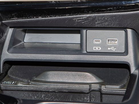 Used 2024 Lexus NX 250 FWD w/ Premium Package image 25