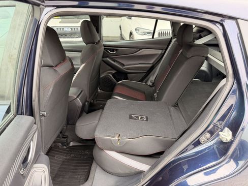 Used 2020 Subaru Impreza 2.0i Sport image 31