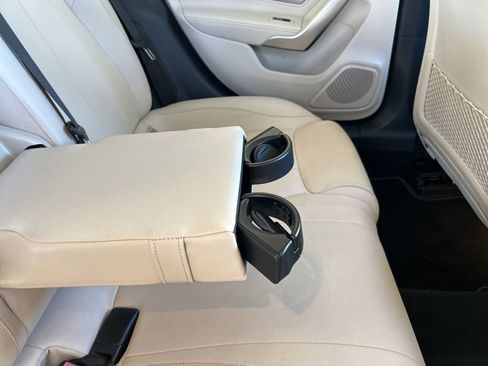 Used 2021 Mercedes-Benz A 220 image 29