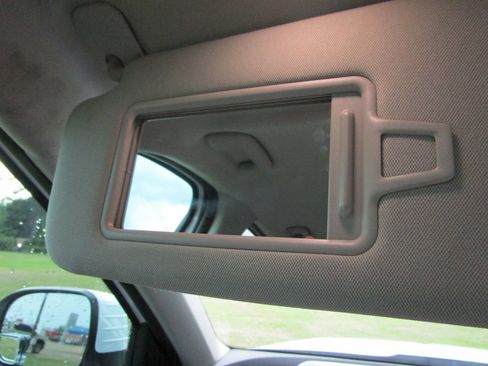 Used 2024 Kia Telluride S w/ S Sunroof Package AWD/4WD image 51