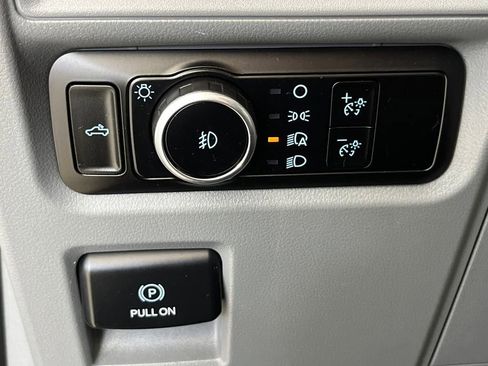 Certified 2023 Ford F150 XLT w/ Trailer Tow Package image 23