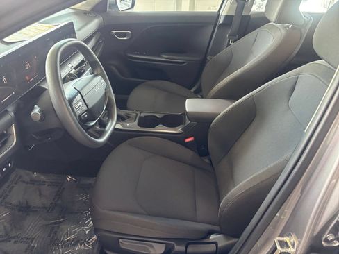 Used 2026 Kia K4 FWD image 26