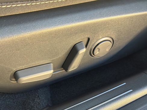 New 2025 Kia K4 GT-Line image 14