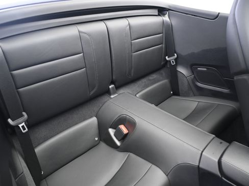 Used 2020 Porsche 911 Carrera S image 24