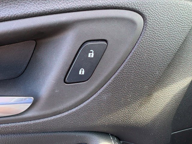 Used 2024 Buick Encore GX Preferred w/ Comfort Package AWD/4WD image 15
