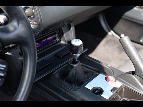Used 2005 Honda S2000 image 7