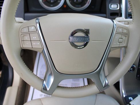 Used 2012 Volvo XC60 3.2 image 30